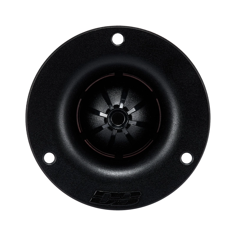 Tweeter auto Deaf Bonce Machete MFT-25 MIni, 42mm, 30W RMS, 4Ω, set 2 tweetere [3]