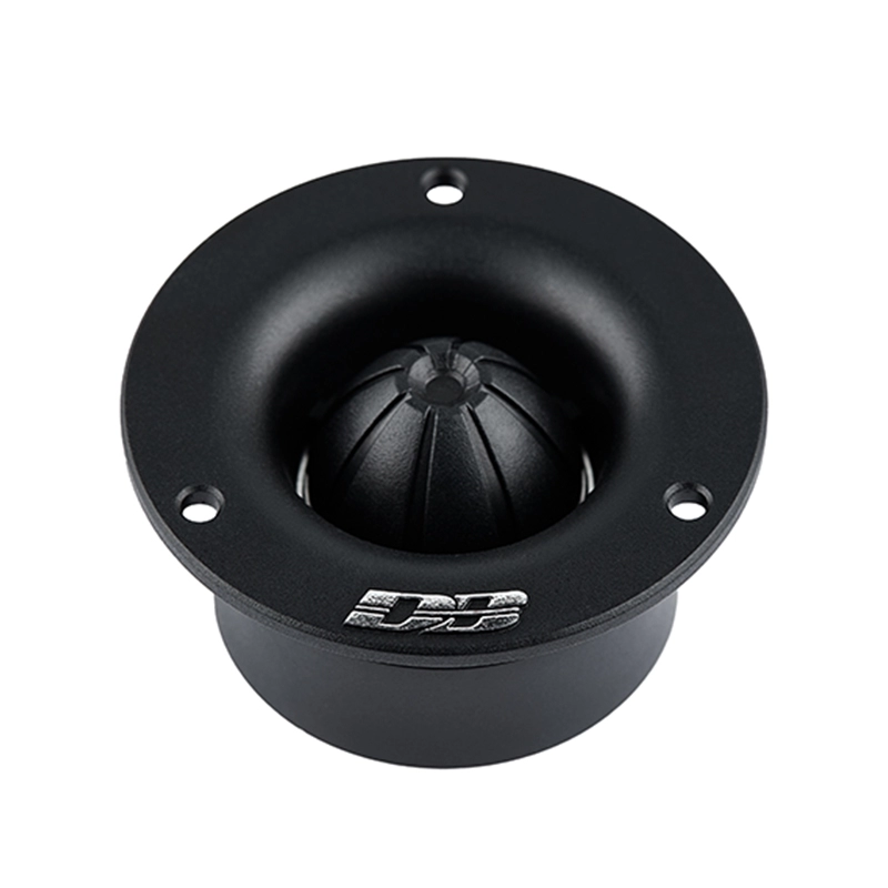 Tweeter auto Deaf Bonce Machete MFT-25 set componente, 42mm, 35W RMS, 4Ω, set 2 tweetere [1]