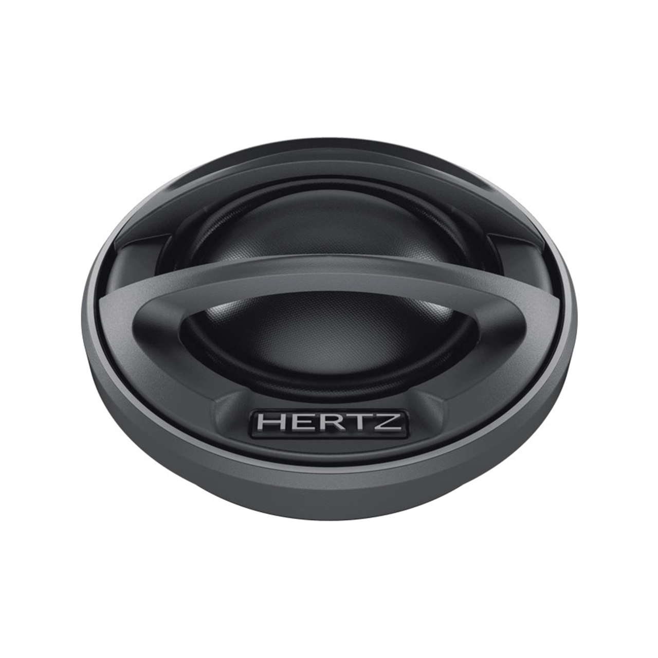 Tweeter auto Hertz Mille Legend ML 280.3, set componente, 35mm, 90W RMS, 4Ω, 2 tweetere [2]