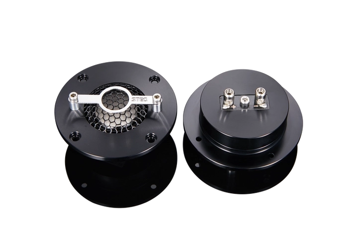 Tweeter auto Steg MSS1, 56 mm, 4Ω, set 2 tweetere [4]