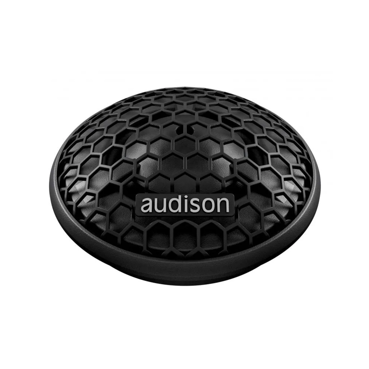 Difuzoare auto - Tweetere auto Audison Prima AP 1, set componente, 26 mm, 150W, 4Ω, set 2 tweetere + 2 crossover