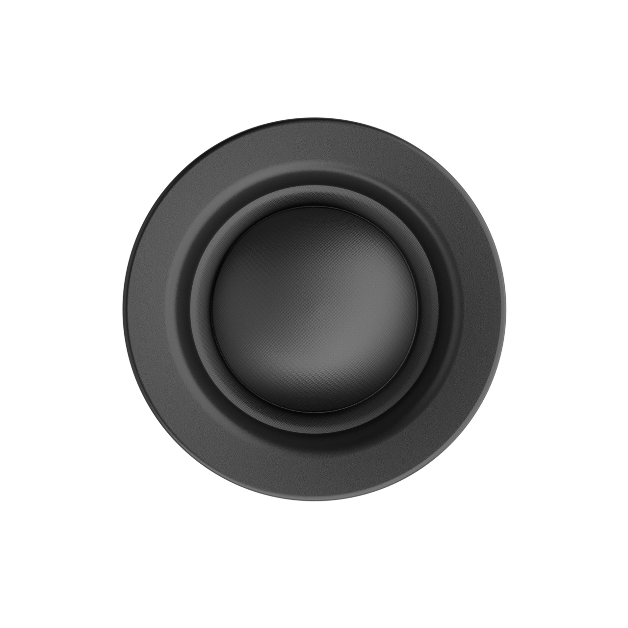 Tweetere Auto Hertz Cento C 26 OE, set componente, 26 mm, 120W, 4Ω, 2 tweetere [2]