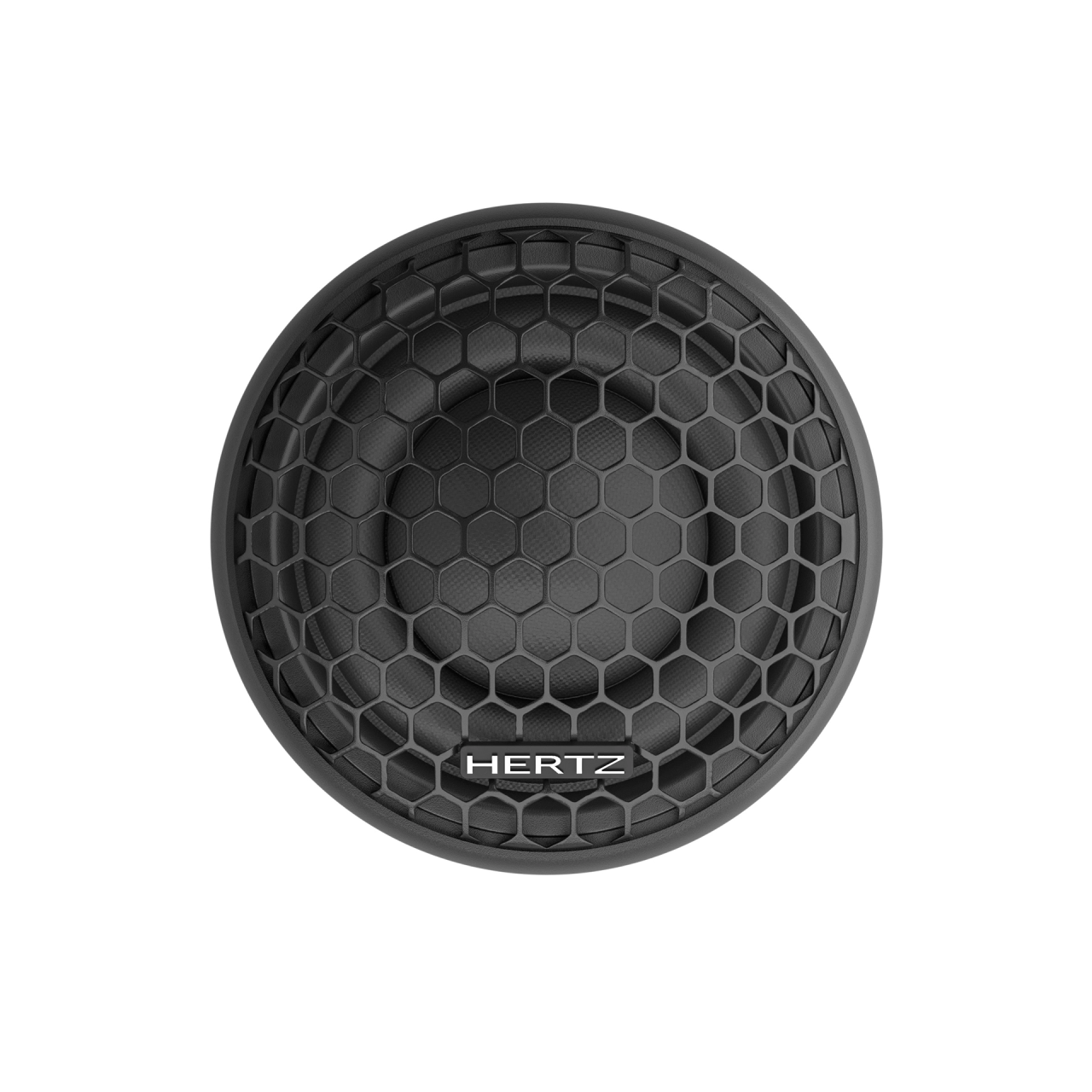 Tweetere Auto Hertz Cento C 26, set componente, 44 mm, 120W, 4Ω, 2 tweetere [2]