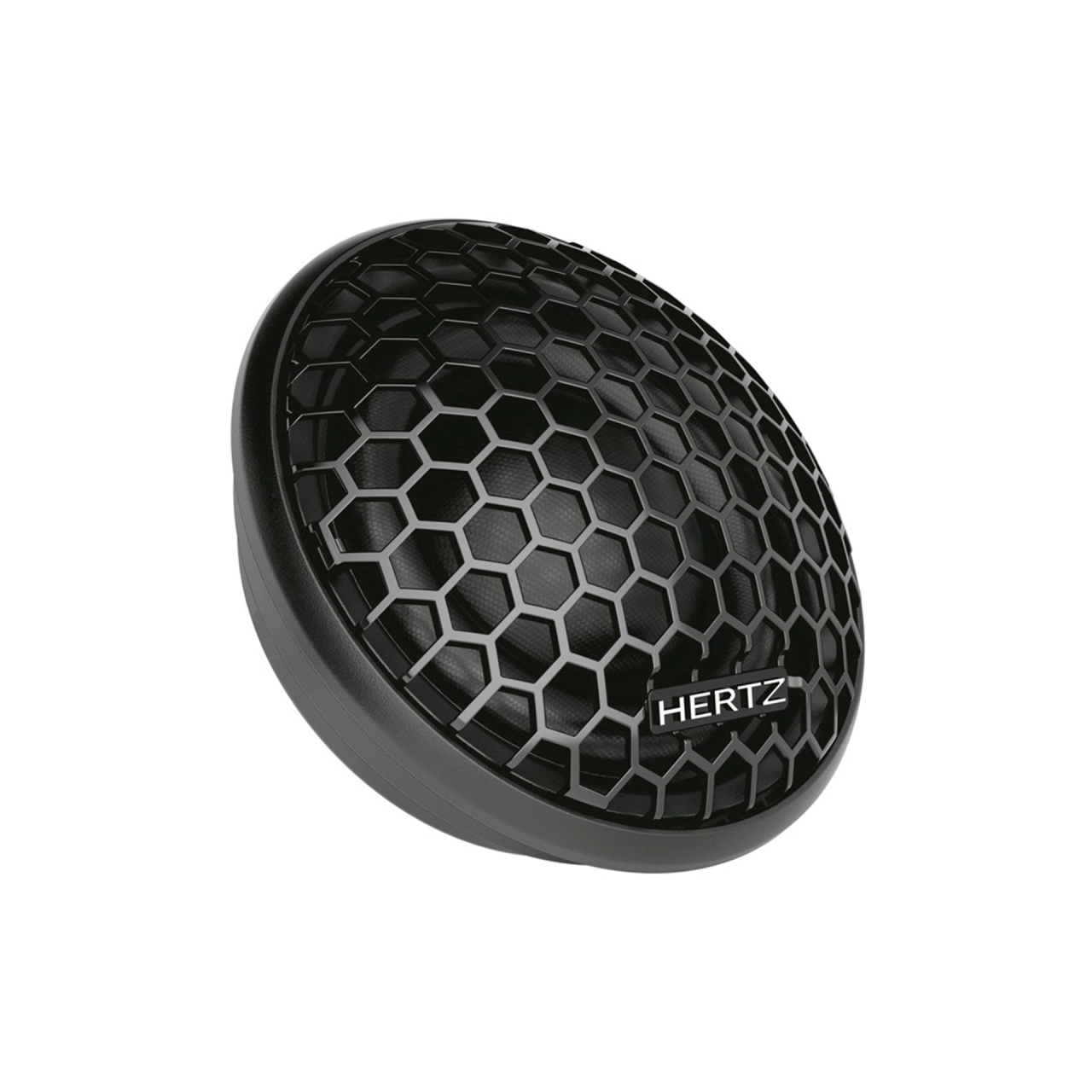 Tweetere Auto Hertz Cento C 26, set componente, 44 mm, 120W, 4Ω, 2 tweetere [1]
