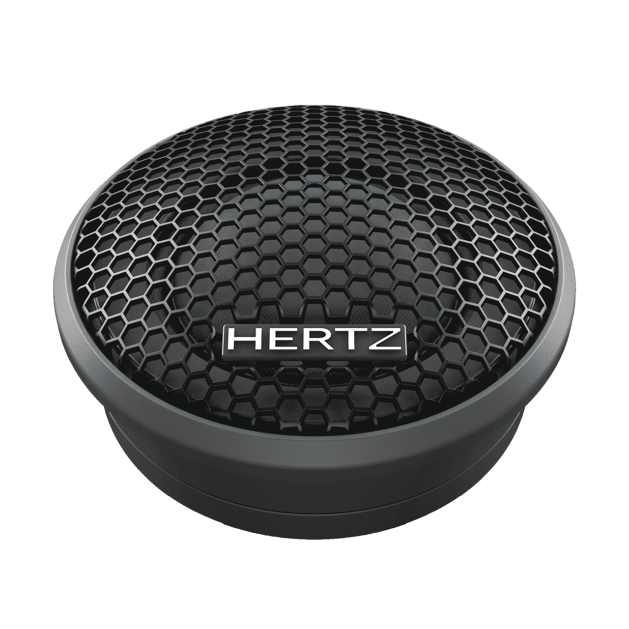 Tweetere Auto Hertz Mille Pro MP 25.3, set componente, 44 mm, 120W, 4Ω, 2 tweetere [2]