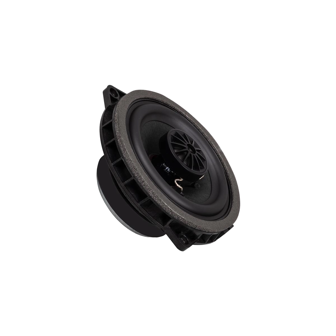 Difuzoare auto ForX dedicate BMW XQ-452, set 2 coaxiale, 30W RMS