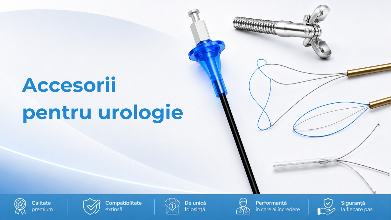 Urologie