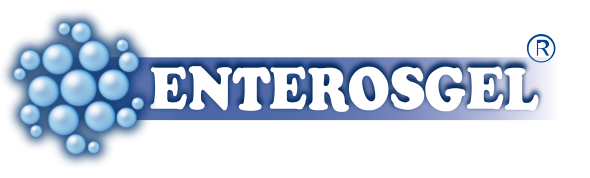Enterosgel