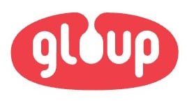 Gloup