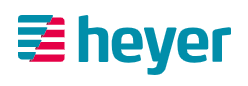 Heyer