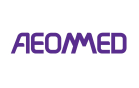 AEONMED