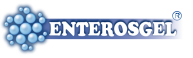 Enterosgel