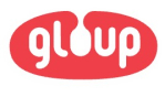 Gloup