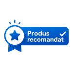 Recomandari