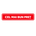 Cel mai bun pret