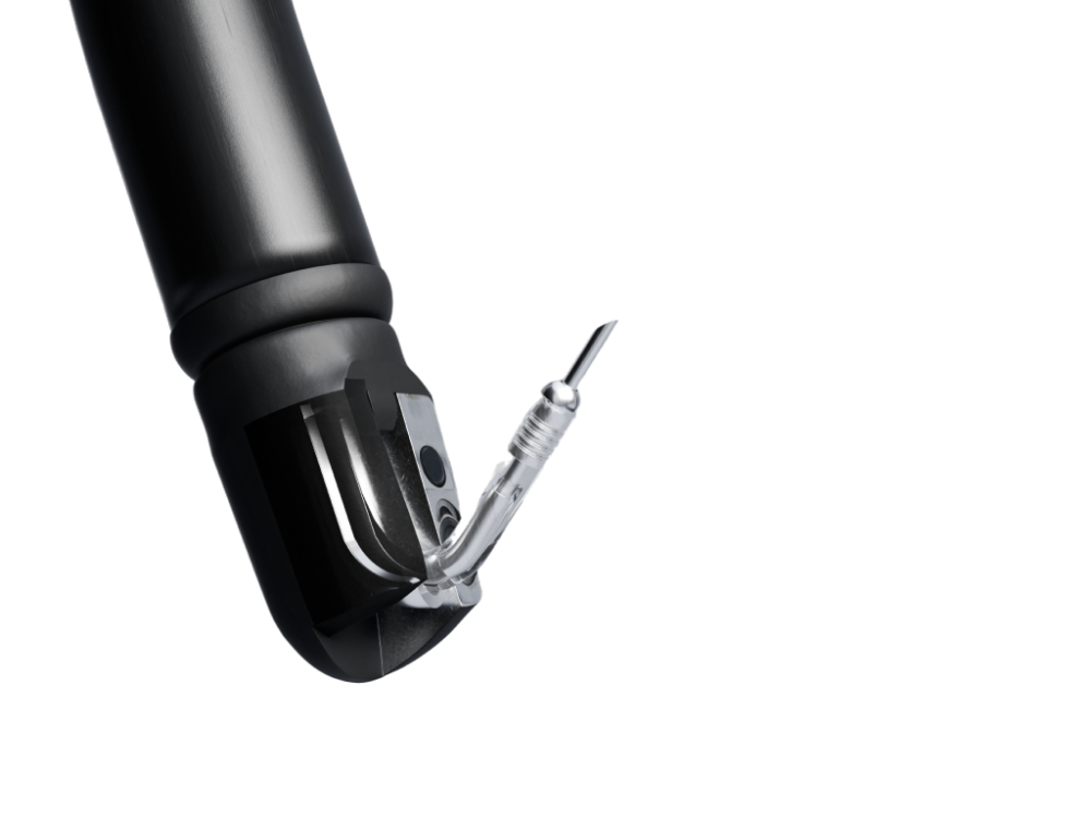 InjectPro - Ace pentru injectare endoscopică [3]