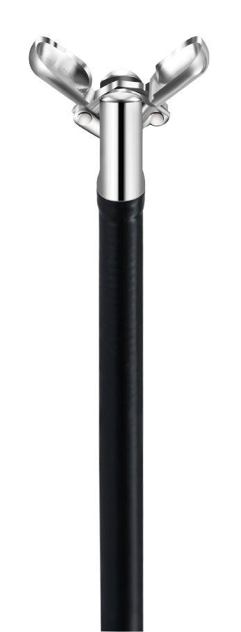 Pensa biopsie fierbinte 1.8X1000mm - unica folosinta [2]