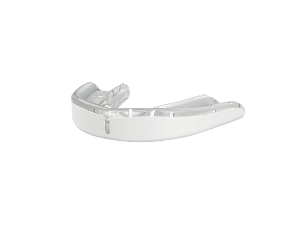 sanabrux-gutiera-termoformabila-bruxism.jpg [2]