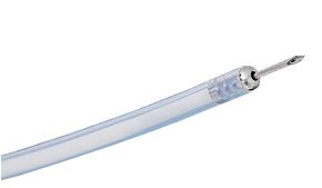 Accesorii endoscopie - Ac injectare pentru endoscopie 23G 6 mm 1.8mm x 1600mm - unica folosinta