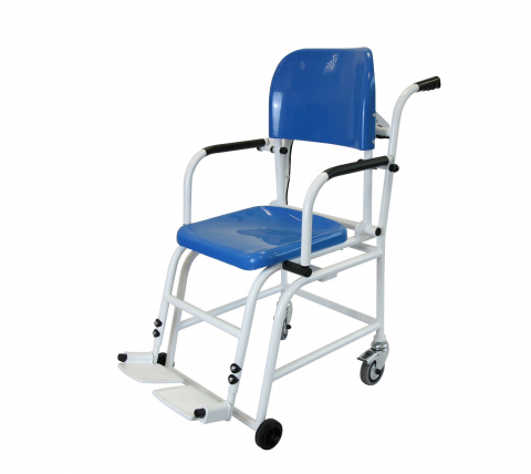 Cantare - Cantar medical tip scaun M-210