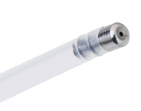 Accesorii endoscopie - Cateter spray cu pulverizare 2.4x1800mm de unica folosinta