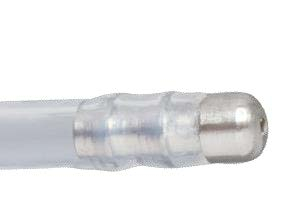 Accesorii endoscopie - Cateter spray standard 1.8x1600mm de unica folosinta