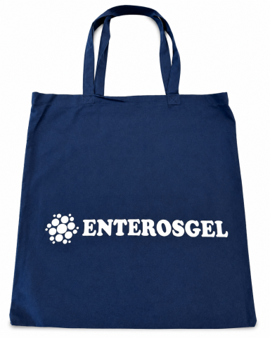 Enterosgel plicuri 10buc  x 15 grame [1]