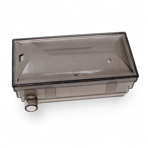 Filtre si alte accesorii pentru concentratoare de oxigen - Filtru HEPA pentru concentratorul de oxigen Philips Respironics Everflo