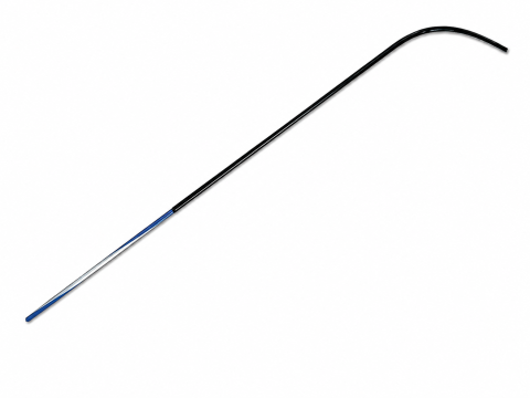 Urologie - Fir ghid cu vârf flexibil
