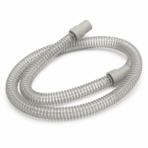 Rezervoare apa, furtune si alte accesorii CPAP - Furtun pentru aparat CPAP / APAP / BiPAP