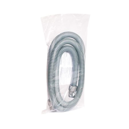 Rezervoare apa, furtune si alte accesorii CPAP - Furtun pentru aparat CPAP / APAP / BiPAP