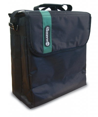 Diverse produse - Geanta transport pentru cantar medical M-420, 425