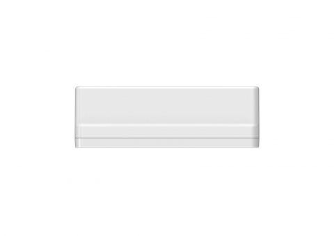 Monitor de functii vitale veterinar CMS1000VET [4]