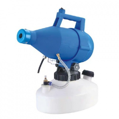 Diverse produse - Nebulizator electric spray ULV pentru dezinfectie