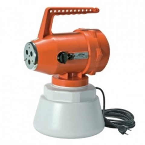 Diverse produse - Nebulizator electric spray ULV pentru dezinfectie