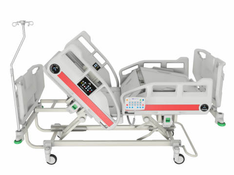 Pat medical terapie intensiva cu 4 motoare HB06-S [2]