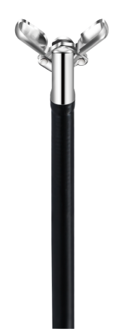 Pensa biopsie fierbinte 1.8X1000mm - unica folosinta [1]