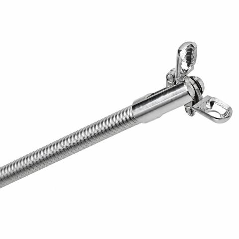Pense biopsie de unica folosinta - Pensa de biopsie cupe ovale 1.8X1000mm - unica folosinta