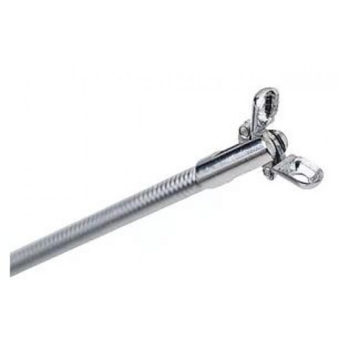 Accesorii endoscopie - Pensa de biopsie cupe ovale 2.4x1800mm - unica folosinta