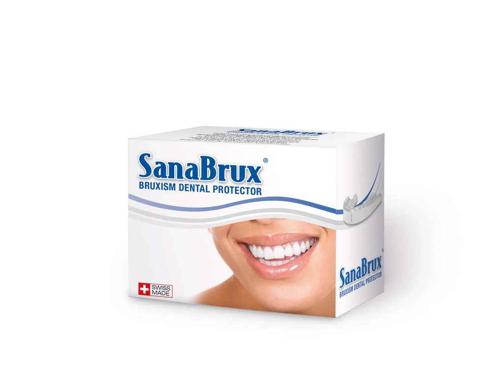 Dispozitive impotriva sforaitului - sanabrux-gutiera-termoformabila-bruxism.jpg