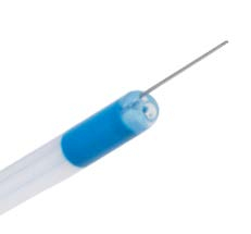 Gastroenterologie si Endoscopie - Sfincterotom dublu lumen de unica folosinta