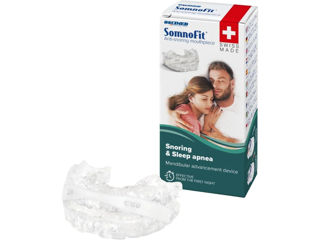 Dispozitive impotriva sforaitului - somnofit-dispozitiv-antisforait-gutiere-termoformabile.jpg