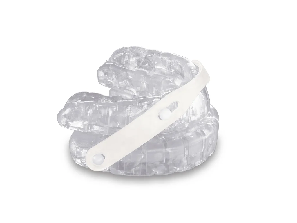 somnofit-dispozitiv-antisforait-gutiere-termoformabile.jpg [1]