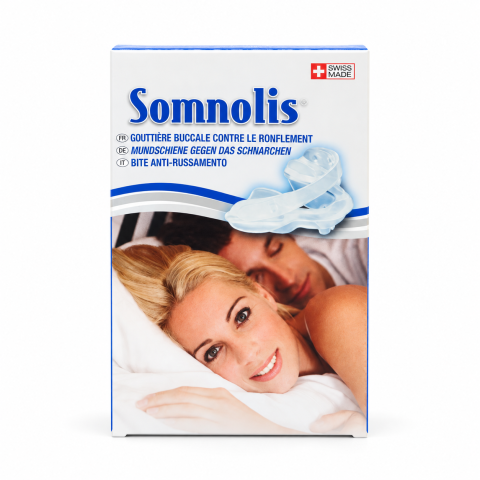 Dispozitive impotriva sforaitului - somnolis-dispozitiv-antisforait.jpg