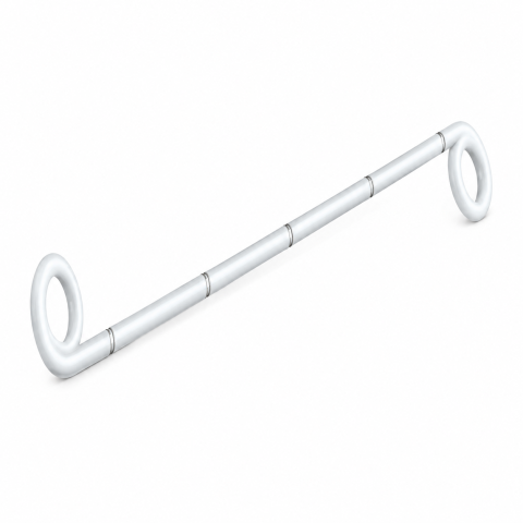 Urologie - Stent ureteral