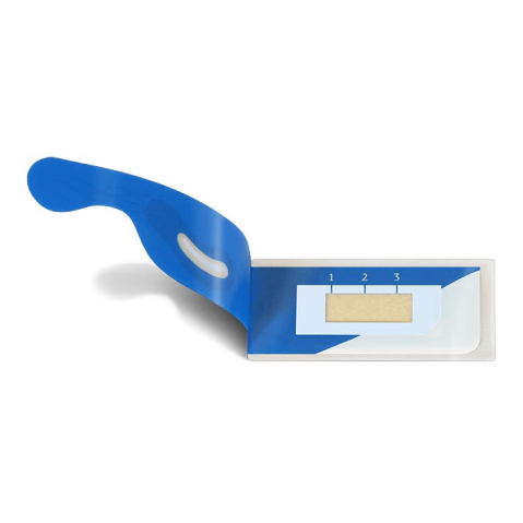 Teste biopsie pentru depistarea Helicobacter pylori - Test rapid la ureaza pentru depistarea Helicobacter pylori AMA RUT EXPERT