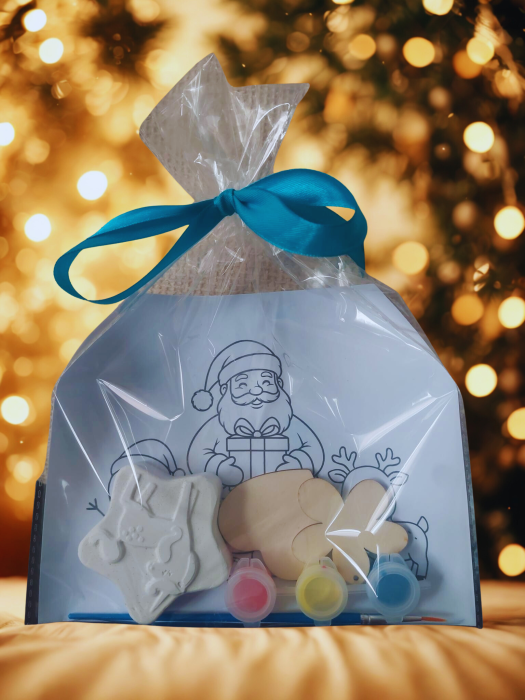 Pachet pictura copii [2]