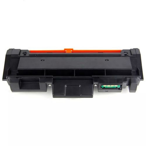 Cartus Toner 106R04348 3K  D-Toner Xerox B205V_Ni [2]