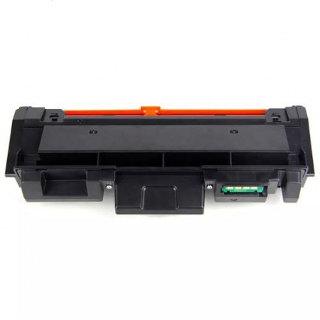 Cartus Toner 106R04348 3K  D-Toner Xerox B205V_Ni [1]