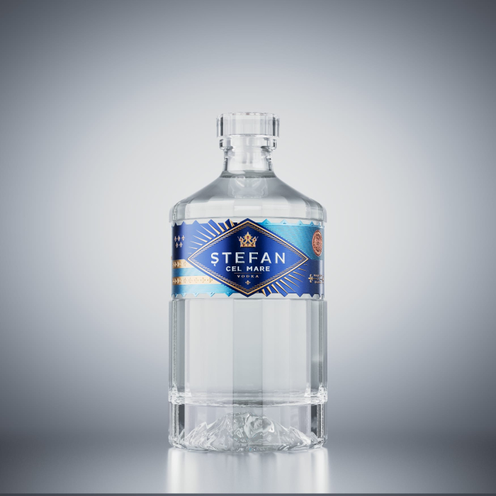vodca-stefan-cel-mare-nemesis.store [4]